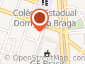 SC - Consultoria & Assessoria Empresarial.