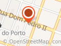 JG Negócios Imobiliários