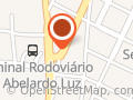 Funeraria Bom Pastor