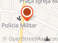 Transporte Rodoviario & Logistica G.T.S Ltda