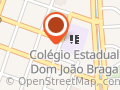 Colégio Estadual Dom João Braga