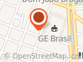 Posto Puericultura Dr Carlos Terra Leite