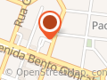 Colégio Adventista de Pelotas