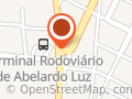 Mercado Santo Antonio