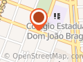 Assessoria Jurídica e Sindical S/C