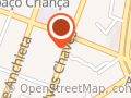 Faculdade Senac Pelotas