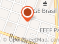 Centro Espírita Paz, Amor e Caridade