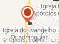 Igreja do Evangelho Quadrangular