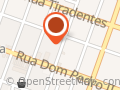 Engebrasa Eletro Industrial Ltda