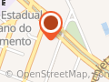 CASA DO VINHO