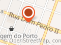 Visível Segurança & Tecnologia