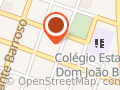 Chiquinha Mensagens ao Vivo
