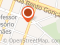 Patroni Pizza