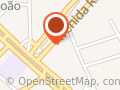 FamilySearch center