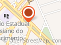 Posto Ipiranga - Dom Joaquim