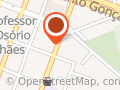 Unicor-união Corretora De Seguros