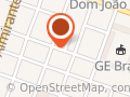 FamilySearch center