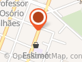 Atlas Centro De Treinamento 3