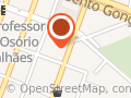 Matheaus Votto - Treinamento Funcional Personalizado