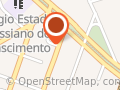 PM Ótica e Presentes