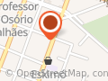 Park de Veículos Ltda