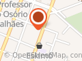 Cley da Rosa Ávila