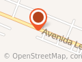 Advance Auto Portas