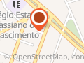 Radiologue - Diagnóstico por Imagem