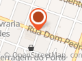 Padaria Círculo Operário-Filial Dom Pedro