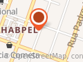 Estofaria Princesa