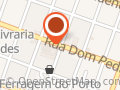 Refrigeração Doméstica