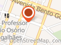 Agremiação Pelotense de Esportes