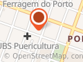 Dilsom D Figueiredo