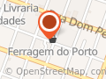Ferragem do Porto