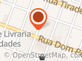 CONDUTA ENGENHARIA