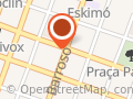 Drogaria Barroso Ltda Me