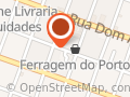 Vidraçaria Brasil Ltda