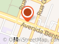 Conepizza Pelotas