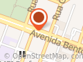 A F P Servicos Contabeis Ltda