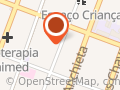 Instituto Cultural Espírita de Pelotas