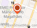Lions Clube Pelotas Centro