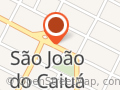 Depósito Caiuá
