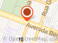 Amarelinho Lanches