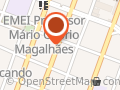 Diretivo Assessoramento e Consultoria S/C Ltda