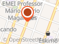 Site Informática