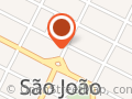 Supermercado Teixeira