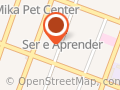 Condomínio do Edifício Olimpus