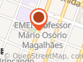 Centro Espírita Jesus