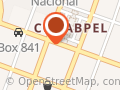 Centro de Recreação Gente Miúda