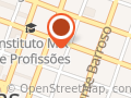 Sul Pelotas Corretora de Seguros Ltda